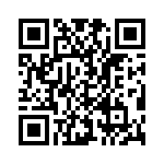 TVX2E470MCD QRCode