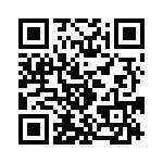 TVX2F101MDD QRCode