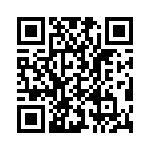 TVX2F2R2MAD QRCode