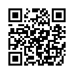 TVX2G220MCD QRCode