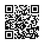 TVX2W2R2MCD QRCode