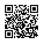 TVX2W330MCD QRCode