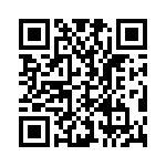 TVX2W3R3MCD QRCode