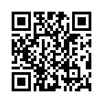 TVX2W470MDD QRCode