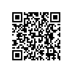 TW-03-02-T-S-200-085 QRCode