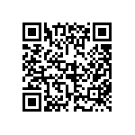 TW-05-02-G-D-170-SM QRCode