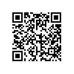 TW-06-01-L-S-120-090 QRCode