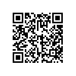 TW-08-09-G-D-250-110 QRCode