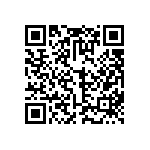 TW-08-09-L-D-220-090 QRCode