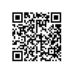 TW-10-07-L-D-435-155 QRCode