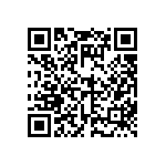 TW-13-07-G-D-510-090 QRCode