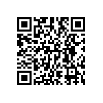 TW-16-03-L-D-240-120 QRCode