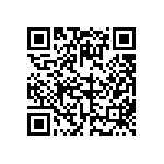 TW-22-12-G-D-660-225 QRCode