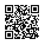 TW01GRY1 QRCode