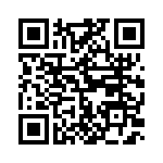 TW02BLK1 QRCode