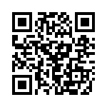 TW03BLK1 QRCode