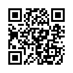 TW110A QRCode