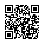 TW11GRY1 QRCode