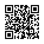 TW11RED1 QRCode