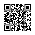 TW1250KA QRCode