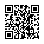 TW1252KA QRCode