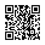 TW2809-BC1-GR QRCode