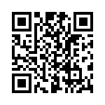 TW2834-PA3-GE QRCode