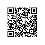 TW2835-PA1-GE_222 QRCode