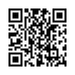 TW2836-BA1-GR QRCode