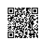 TW2864B-LD1-GR QRCode