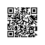 TW2867-QLA2-GR QRCode