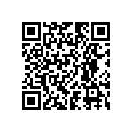 TW2880N-BC2-GR QRCode