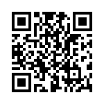 TW2960-LA1-CR QRCode