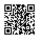 TW2974-LA1-CR QRCode