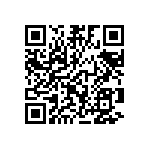 TW5864A-BB1-CR QRCode