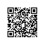 TW5864C-BB1-CR_222 QRCode