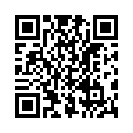 TW6816-LA1-GR QRCode