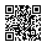 TW6865-TA1-CR QRCode