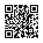 TW6868-LB2-GR QRCode