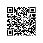 TW8809-NA2-CR_222 QRCode