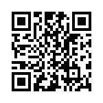 TW8811-LC2-GR QRCode