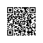 TW8834AT-TA2-GR QRCode