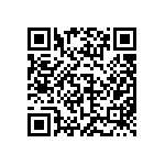 TW8835AT-LA2-GRHT QRCode