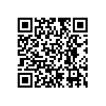 TW9900-NA1-GRT QRCode