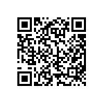 TW9900-NA1-GRT_222 QRCode