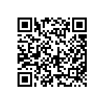 TW9919-PE1-GR_222 QRCode