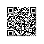 TW9966AT-LC1-GRT QRCode