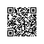 TW9966AT-LC1-GR_222 QRCode