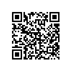 TW9992AT-NA1-GE QRCode