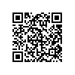TW9992AT-NA1-GET QRCode